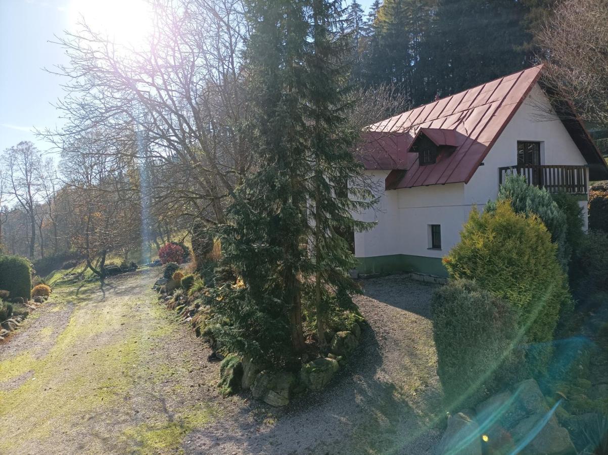 Pension Doro Черный Дул Экстерьер фото